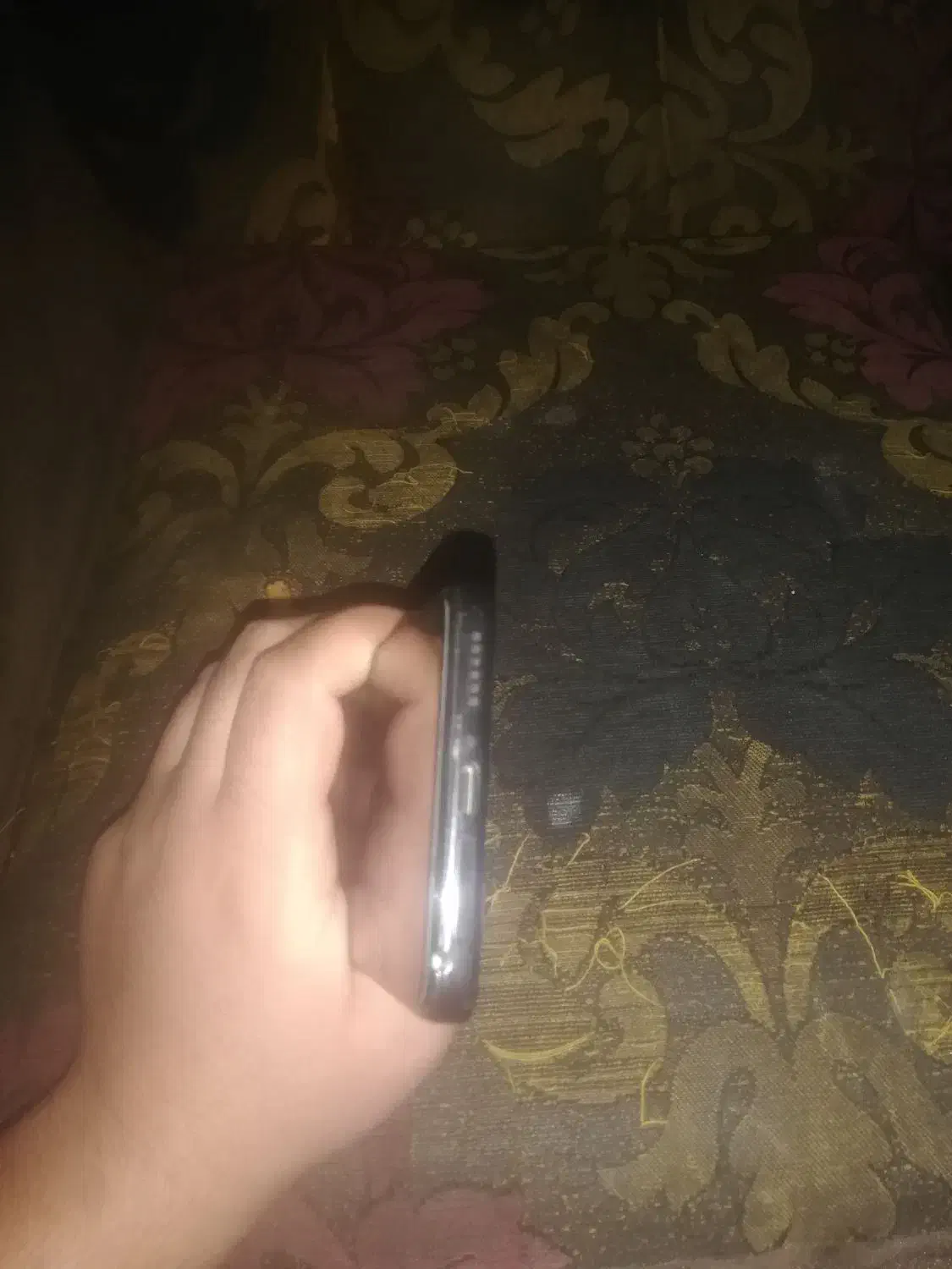 نوت11پرو|موبایل|مشهد, حضرت حجت|دیوار