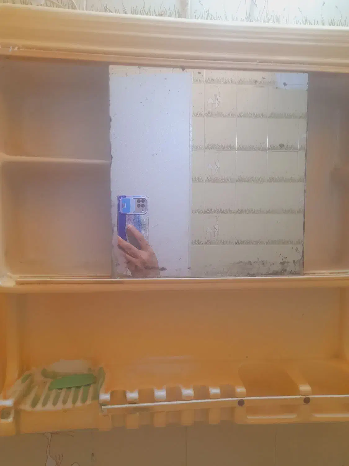 دکوری سرویس بهداشتی|لوازم سرویس بهداشتی|شاهین‌شهر, طالقانی|دیوار