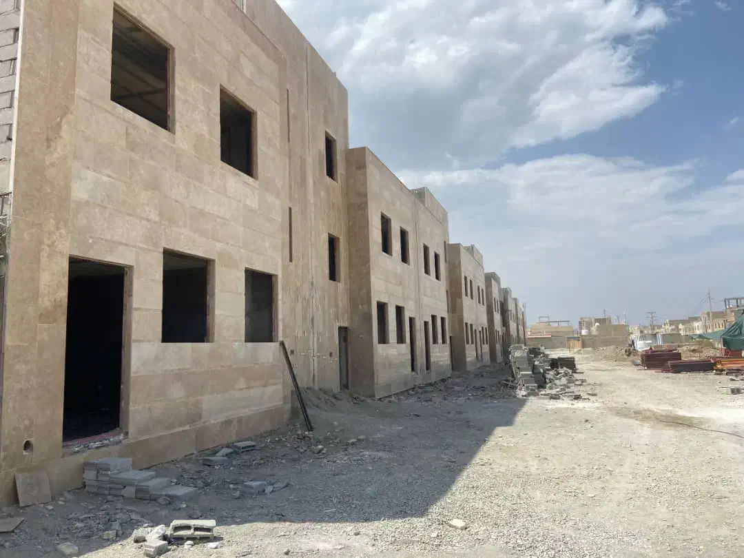 ناظر تاسیسات مکانیکی و برقی|استخدام معماری، عمران و ساختمانی|سراوان, |دیوار