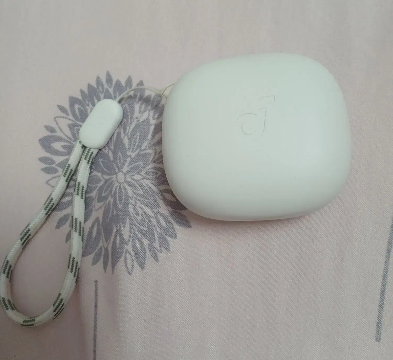 ایرپاد نو anker r50i|لوازم جانبی موبایل و تبلت|ساری, |دیوار