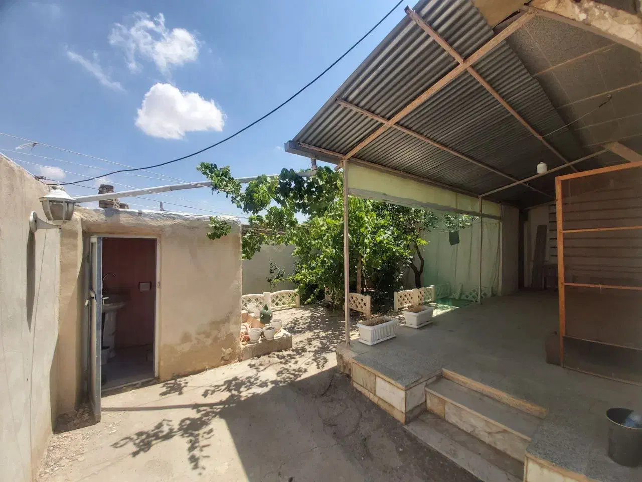 فروش خانه ویلایی|فروش خانه و ویلا|بشاریات, |دیوار