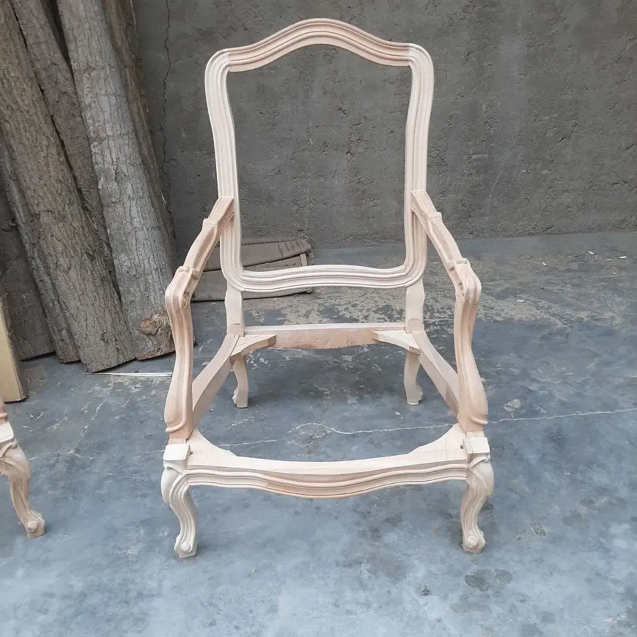 تولیدی مبل|مبلمان خانگی و میز عسلی|قم, شهر قائم|دیوار