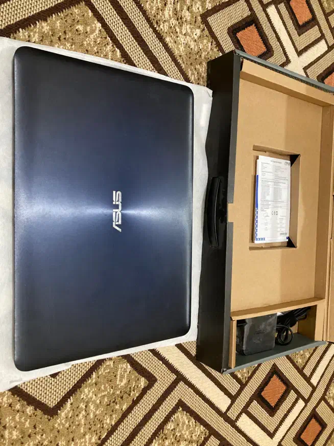 لپ تاپ|رایانه همراه|اصفهان, محمودآباد|دیوار