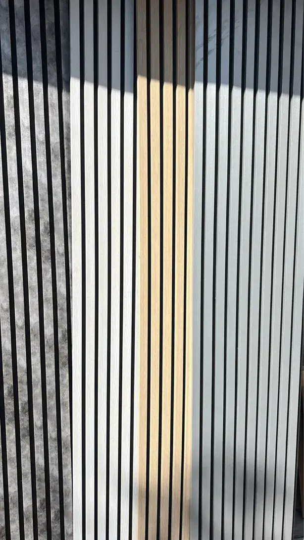 ماربل شیت عمده تعداد بالا|مصالح و تجهیزات ساختمان|تهران, اوقاف|دیوار