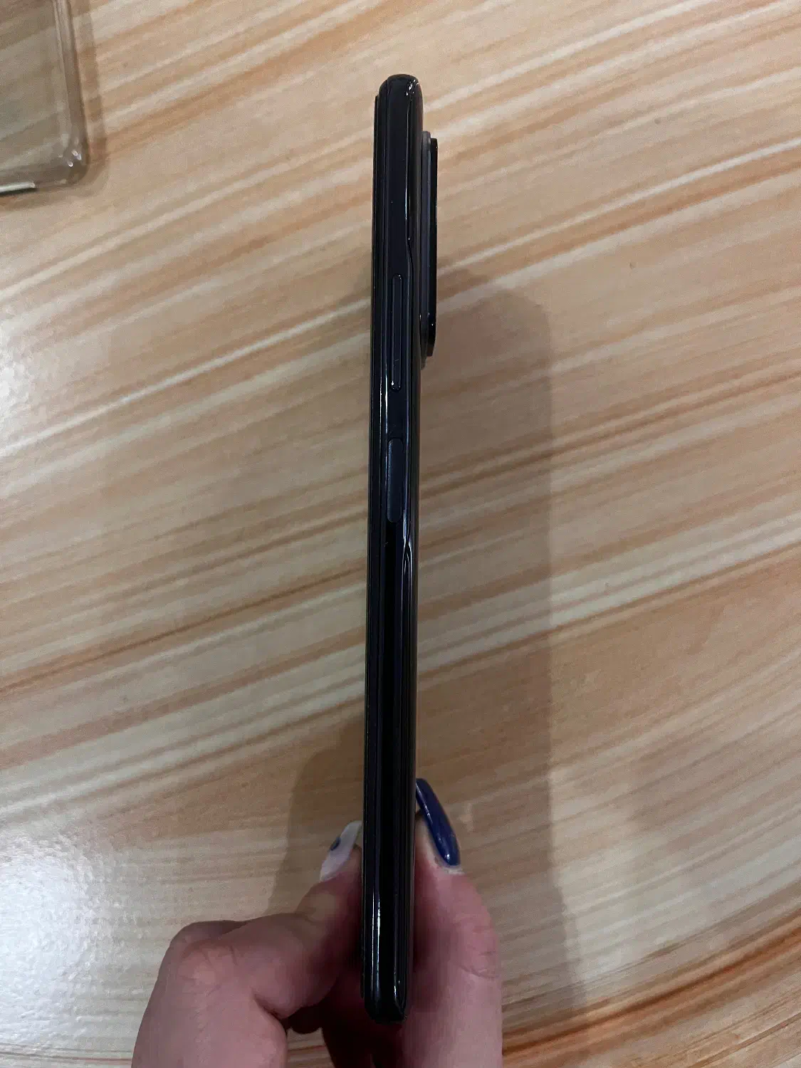 گوشی شیائومی نوت۱۰پرو|موبایل|تهران, هاشمی|دیوار