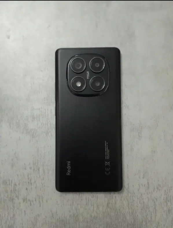 Note 14 pro|موبایل|همدان, |دیوار