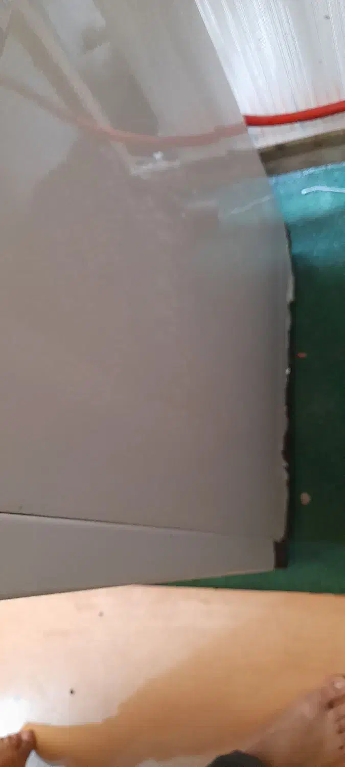 اجاق گاز فردار آلتون|اجاق گاز و لوازم برقی پخت‌وپز|لاهیجان, خالو باغ|دیوار