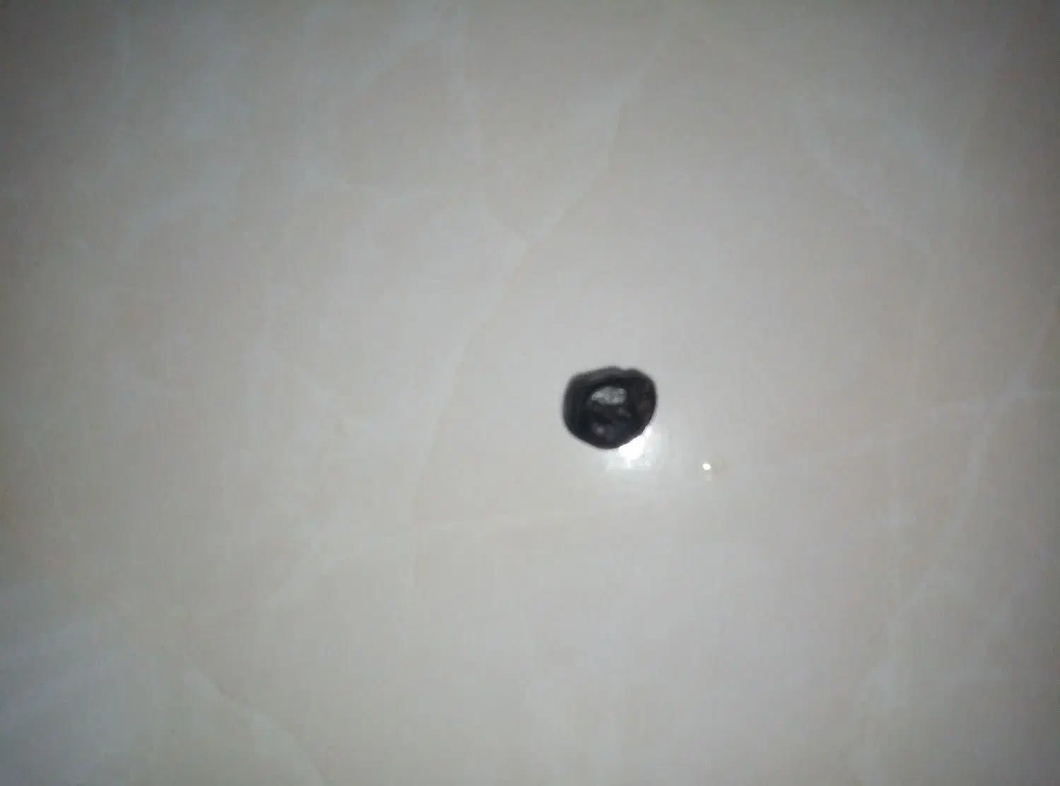 سنگ سیاه (فردوس)|جواهرات|اسلامیه, |دیوار