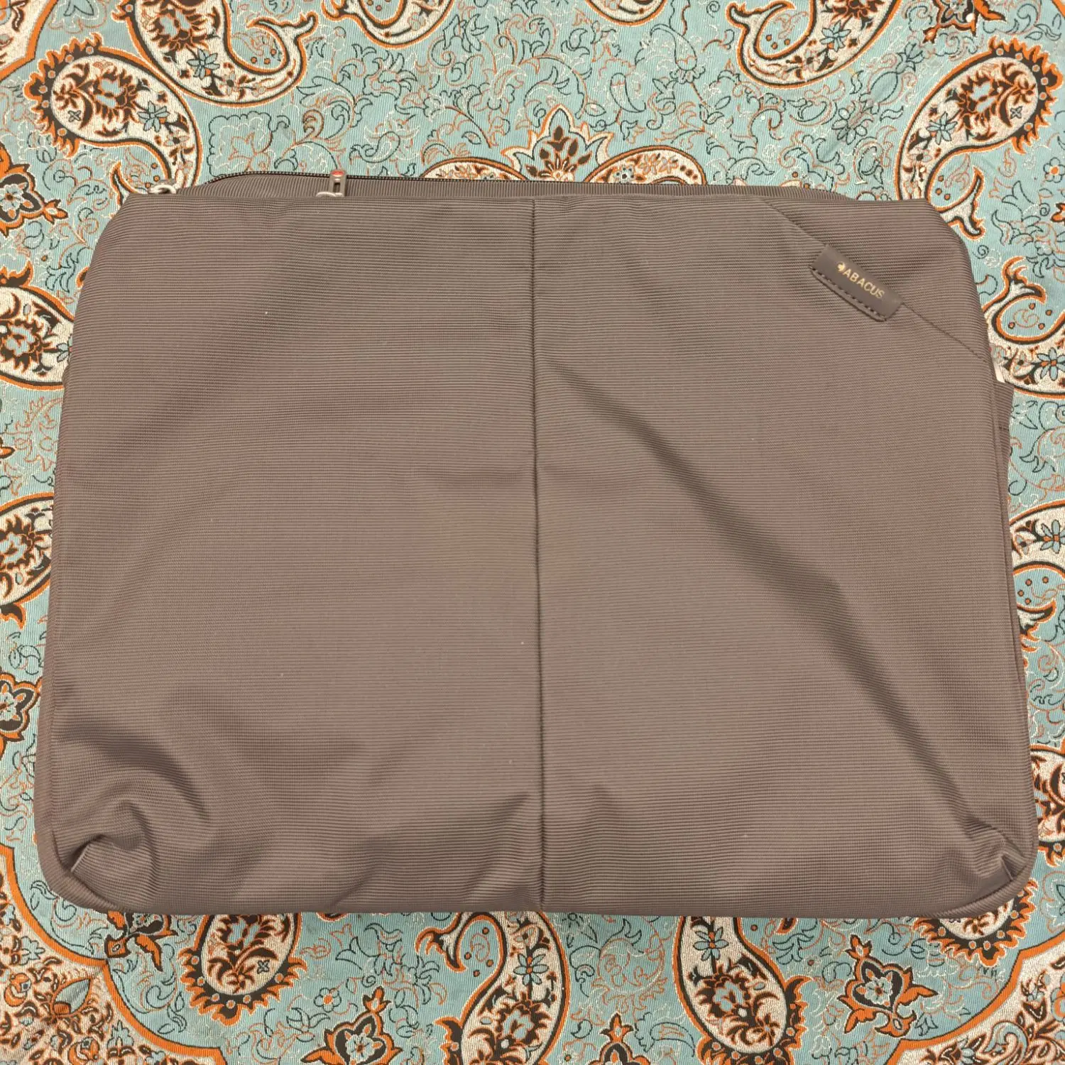 کیف لپتاپ و کوله و دستی و دوشی مارک آباکاس نوآکبند|کیف، کفش، کمربند|تهران, میرداماد|دیوار