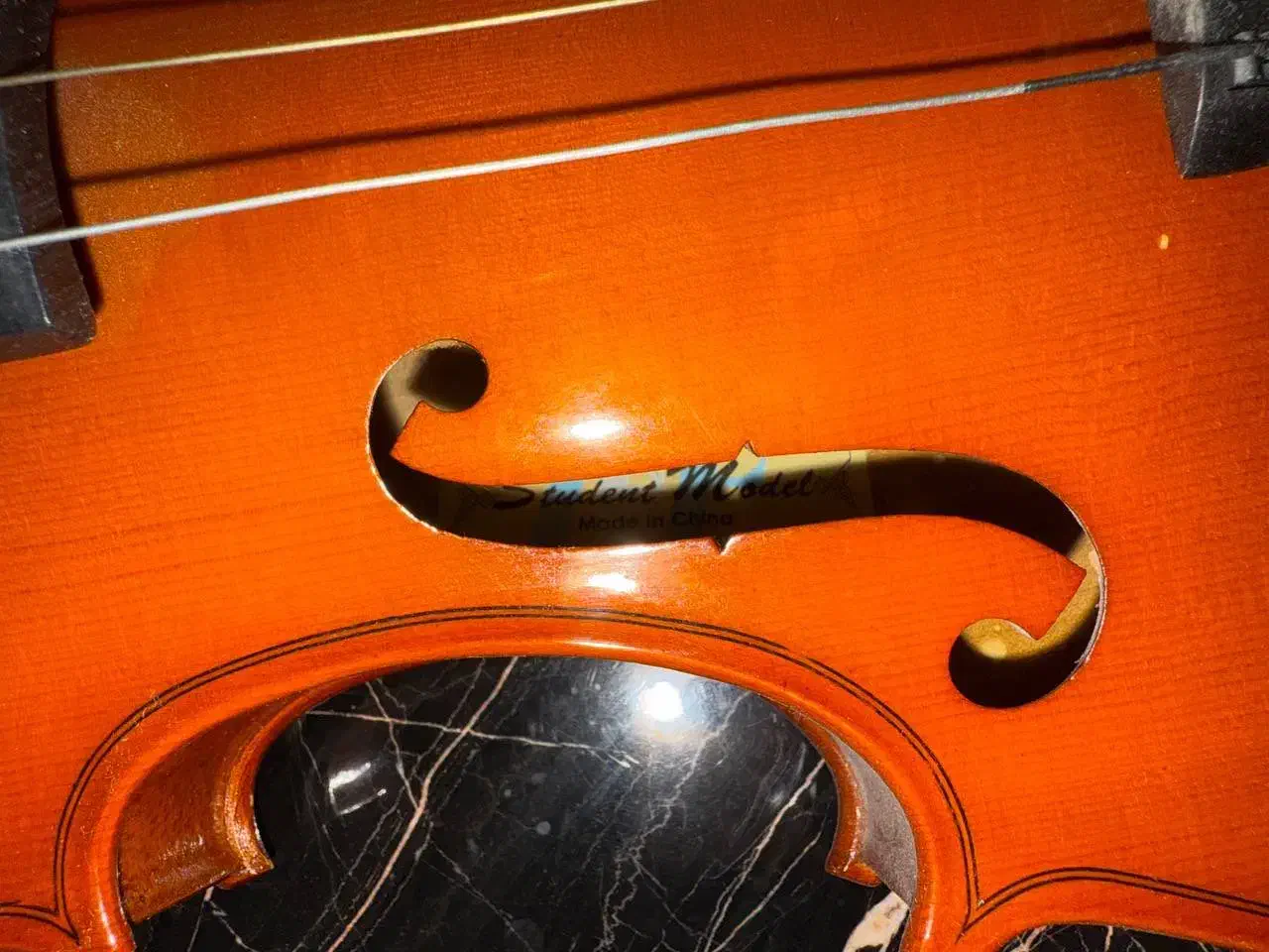 ویالون و تار نو|سازهای سنتی|تهران, تهرانپارس شرقی|دیوار