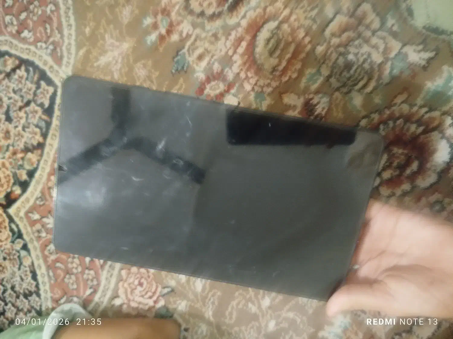 تبلت A9|تبلت|بندرعباس, |دیوار