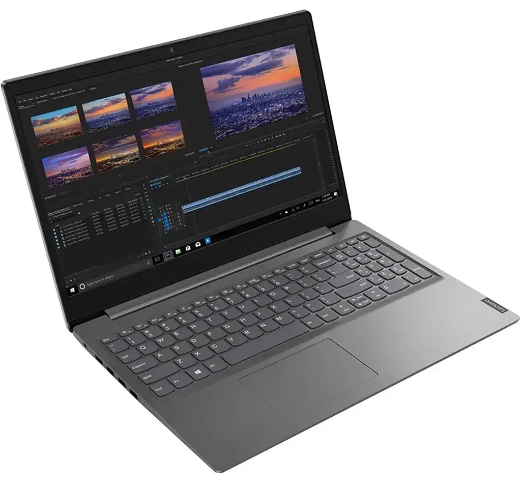 فروش انواع موبایل و لپ تاپ|موبایل|الشتر, |دیوار