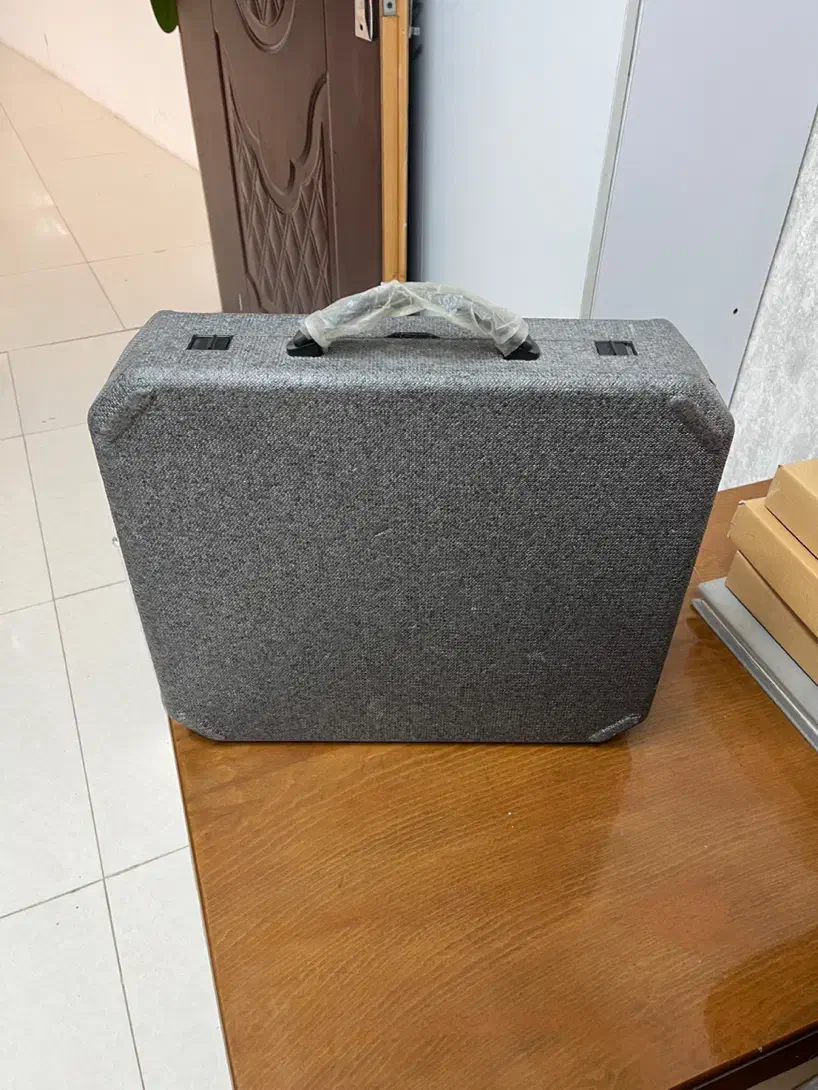 لرزشگیر کرین۳|دوربین عکاسی و فیلم‌برداری|گرگان, |دیوار