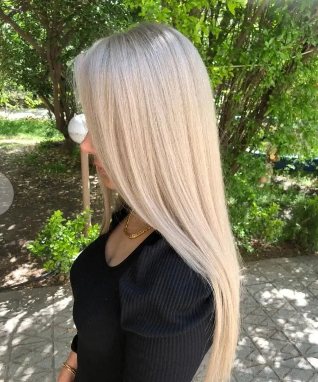 آموزش رنگ مو و احیا مو|خدمات آموزشی|مشهد, کوی سیدی|دیوار