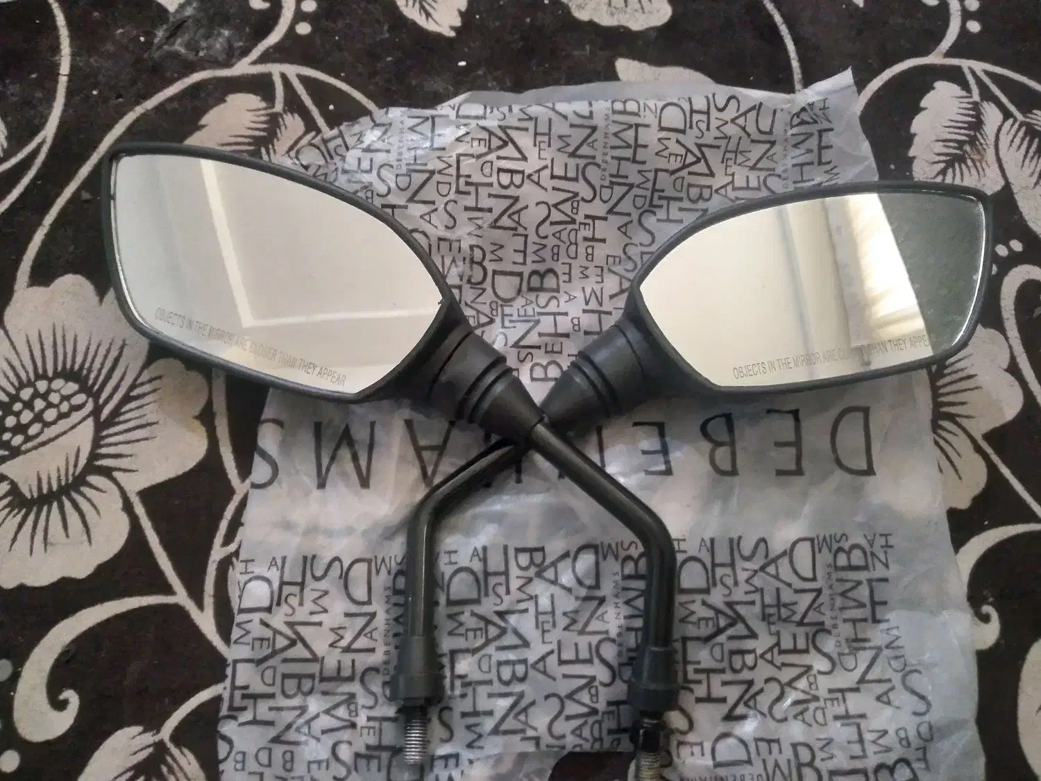 فروشی|قطعات یدکی و لوازم جانبی|تهران, یافت آباد جنوبی|دیوار