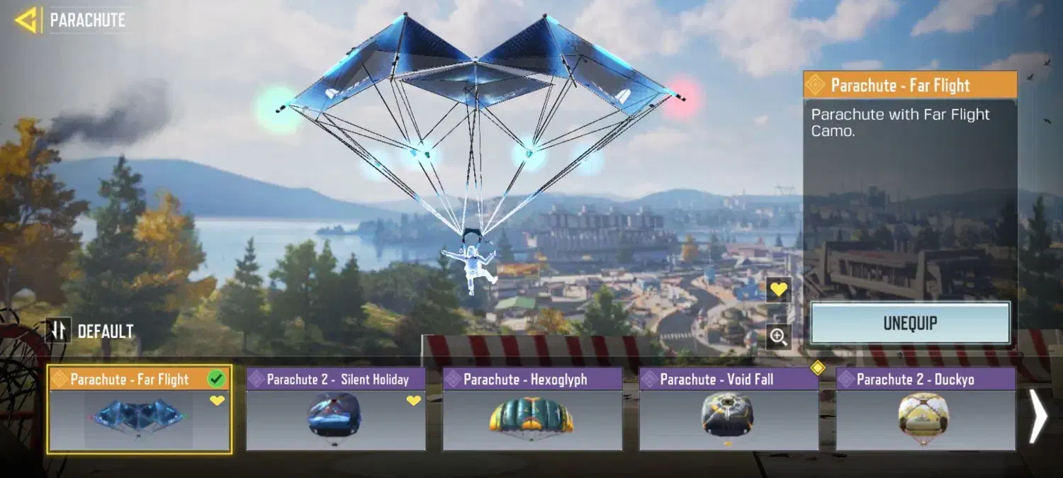 فروش اکانت|کنسول، بازی ویدئویی و آنلاین|سنندج, |دیوار