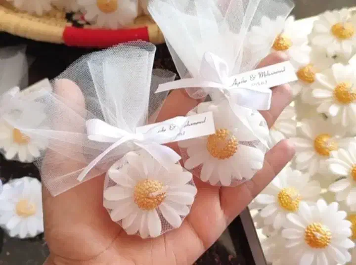 گیفت جشن عقد و عروسی وتولد و...|صنایع دستی و سایر لوازم تزئینی|رشت, رودبارتان|دیوار