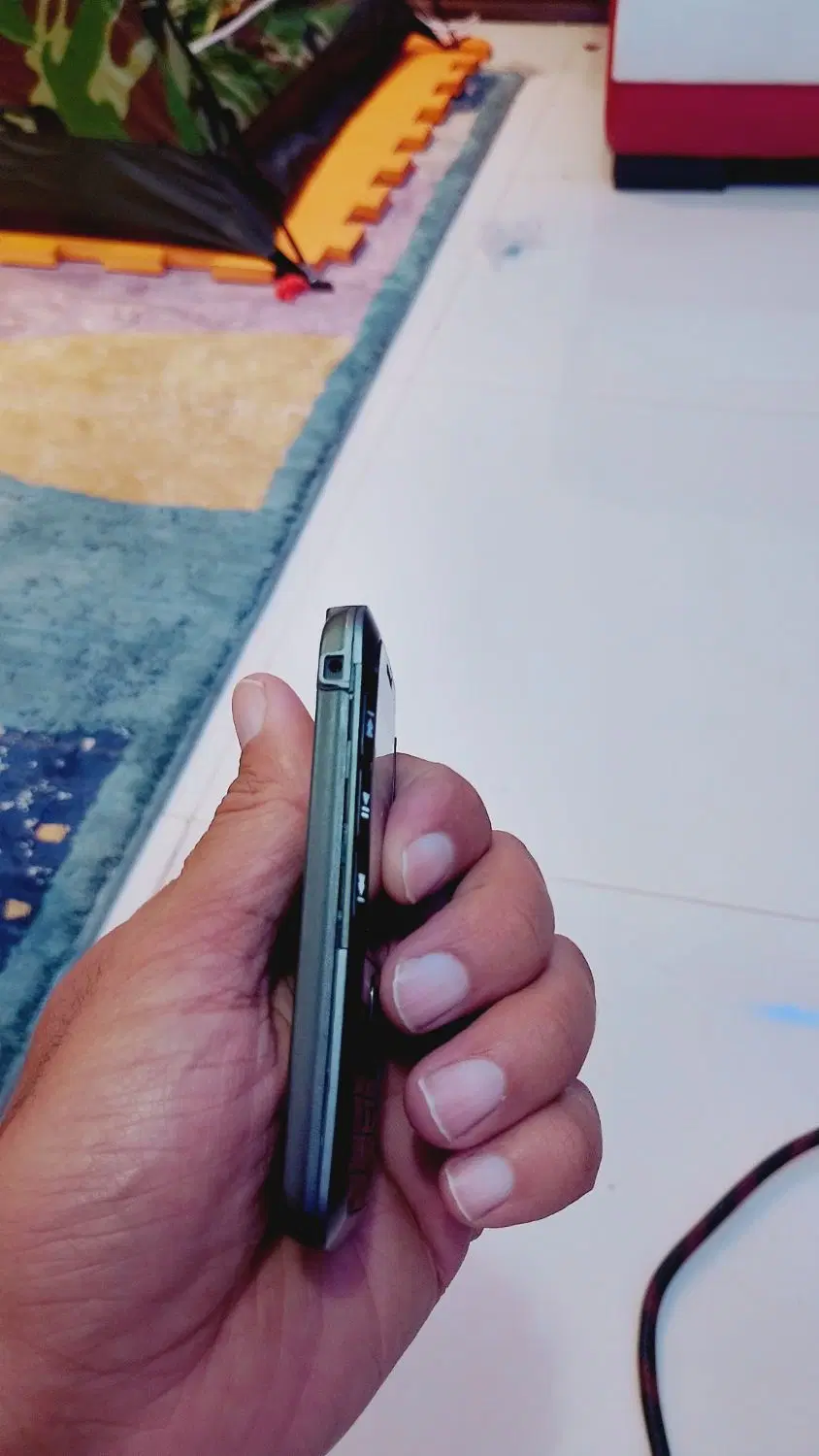 nokia 5310 xsperss Music|موبایل|تهران, شهرک صدرا|دیوار