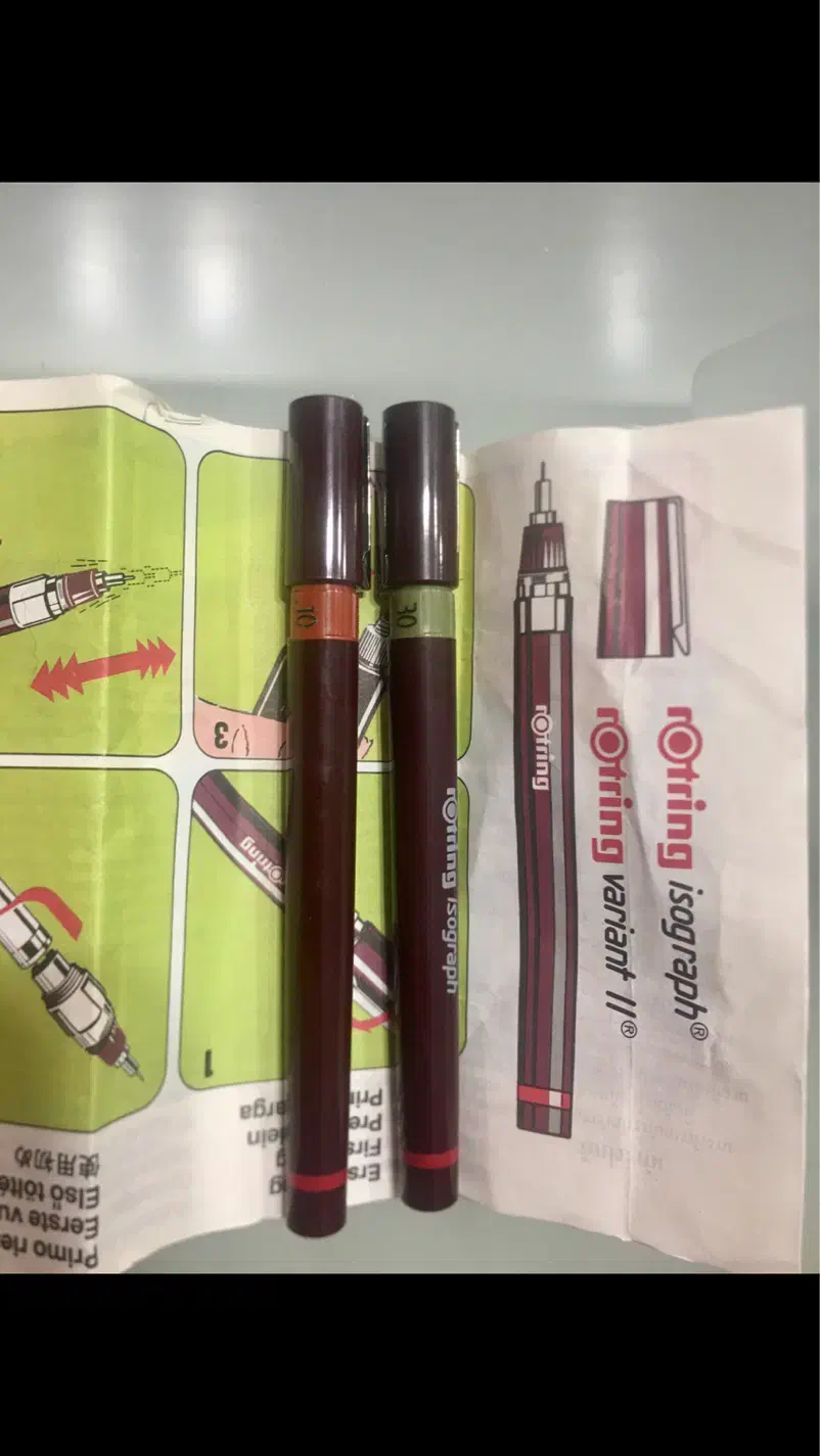 راپید دائمی روترینگ اصل آلمان|لوازم التحریر|قم, یخچال قاضی|دیوار