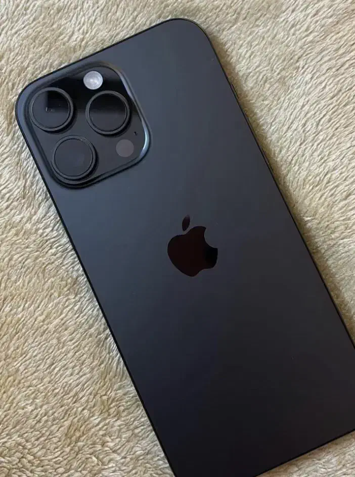 گوشی ایفون ۱۶ پرو 16 pro|موبایل|کرمان, |دیوار