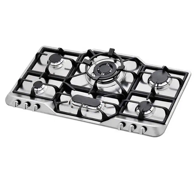 اجاق گاز استیل البرز|اجاق گاز و لوازم برقی پخت‌وپز|برازجان, |دیوار