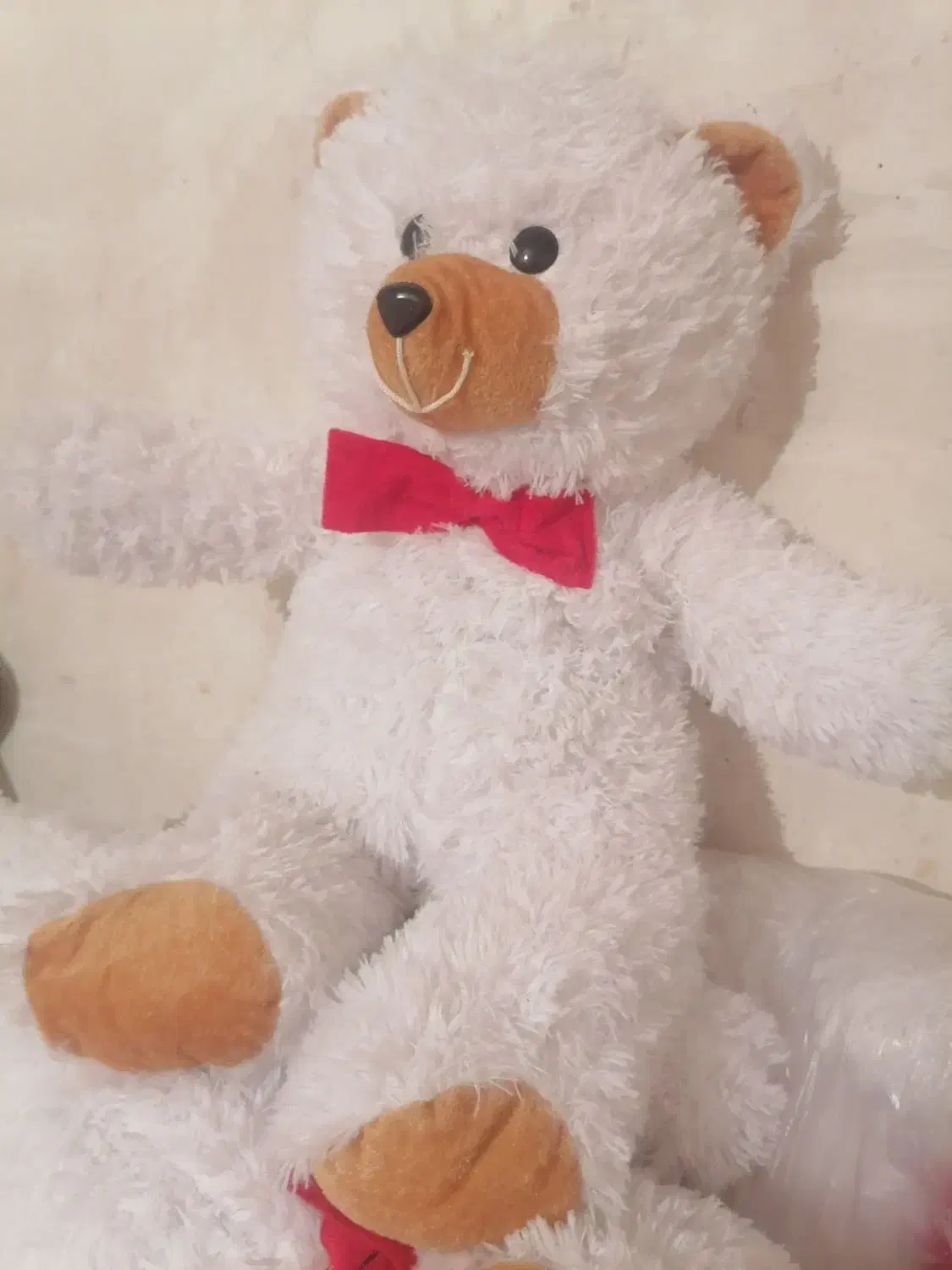 خرسی های جذاب|اسباببازی|نیشابور, بنیاد شهید|دیوار