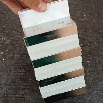 اهنربا2 صنعتی ، طراحی فیلتر های مغناطیسی|ابزارآلات|شیروان (لرستان), |دیوار