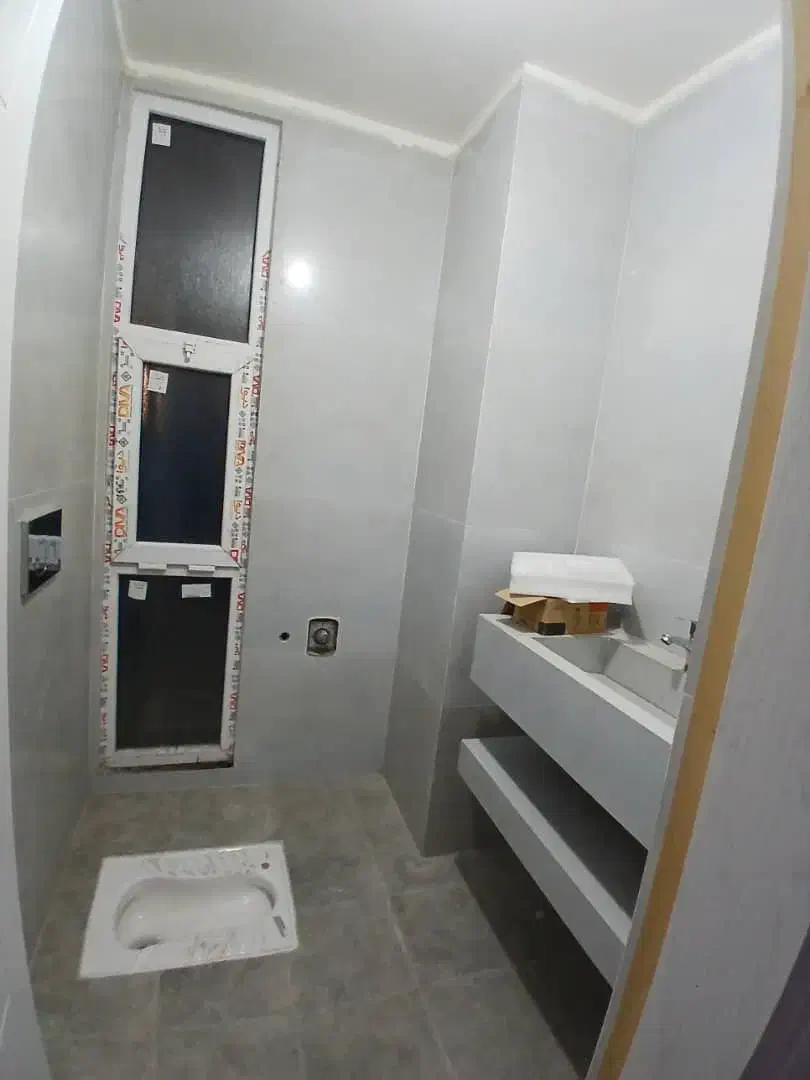 آپارتمان۱۱۵متری/دوخوابه/درمنطقه فرهنگ رویان|فروش آپارتمان|رویان, |دیوار