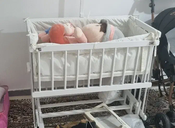 تخت بچگانه|تخت و صندلی بچه|ایوان, |دیوار