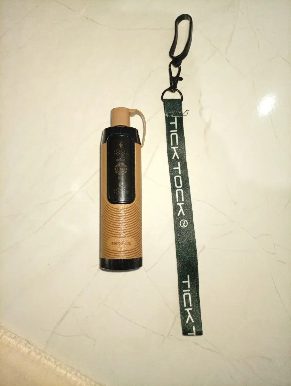 پاد|زیورآلات و اکسسوری|اسدآباد, |دیوار