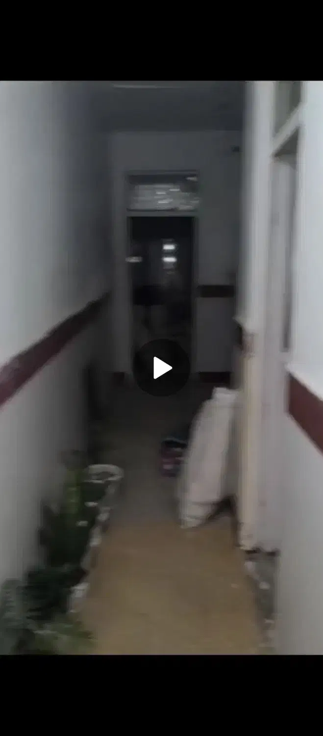 فروش خانه ماشین رو ویلایی|فروش خانه و ویلا|اهواز, بیست متری شهرداری|دیوار