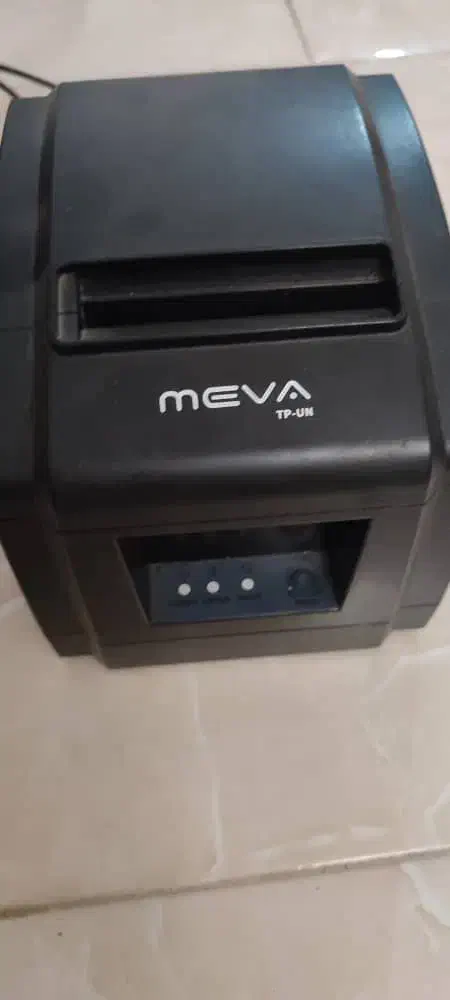 پرینتر فیش زن میوآ|پرینتر، اسکنر، کپی، فکس|کرج, گلشهر|دیوار