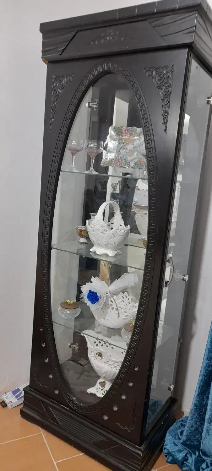 لوازم منزل مناسب استفاده و سالم|مبلمان خانگی و میز عسلی|آرادان, |دیوار