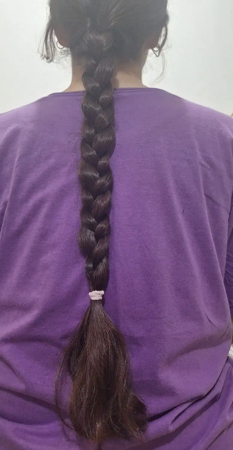 موی طبیعی فروشی|آرایشی، بهداشتی، درمانی|گلستان (تهران), |دیوار