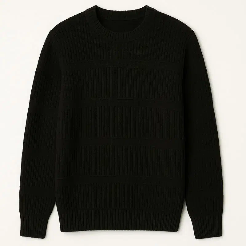 پلیور بافت مردانه|لباس|پیر بکران, |دیوار