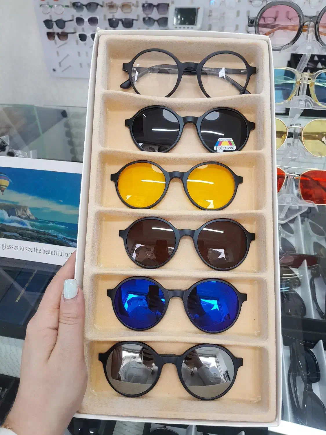 طبی آفتابی. چند کاوره|زیورآلات و اکسسوری|رشت, کوی فرهنگیان|دیوار