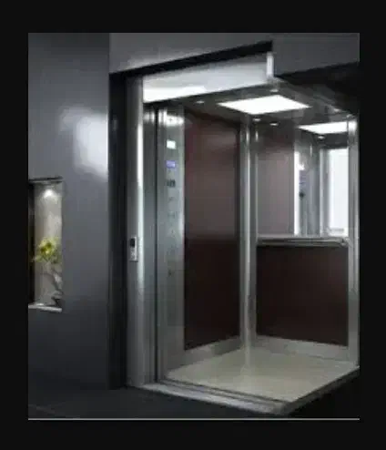 عرش دیاکو اکسیر (Adex)|خدمات پیشه و مهارت|تهران, الهیه|دیوار