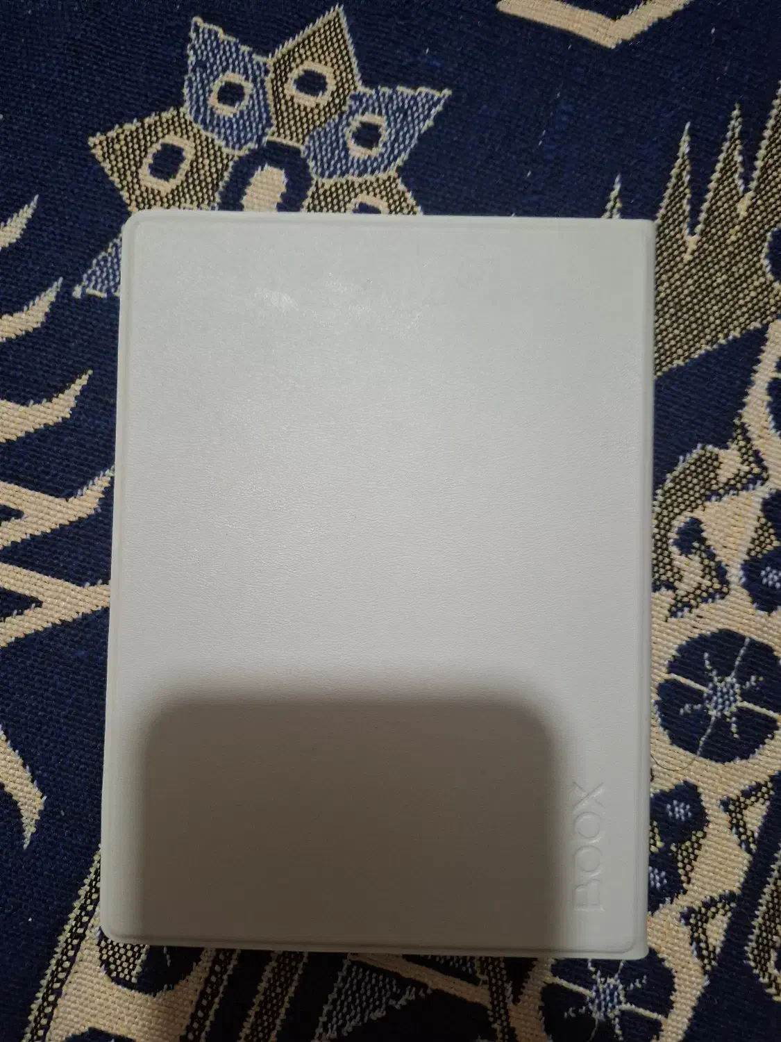 کتابخوان onyx box go 6|تبلت|تهران, جیحون|دیوار