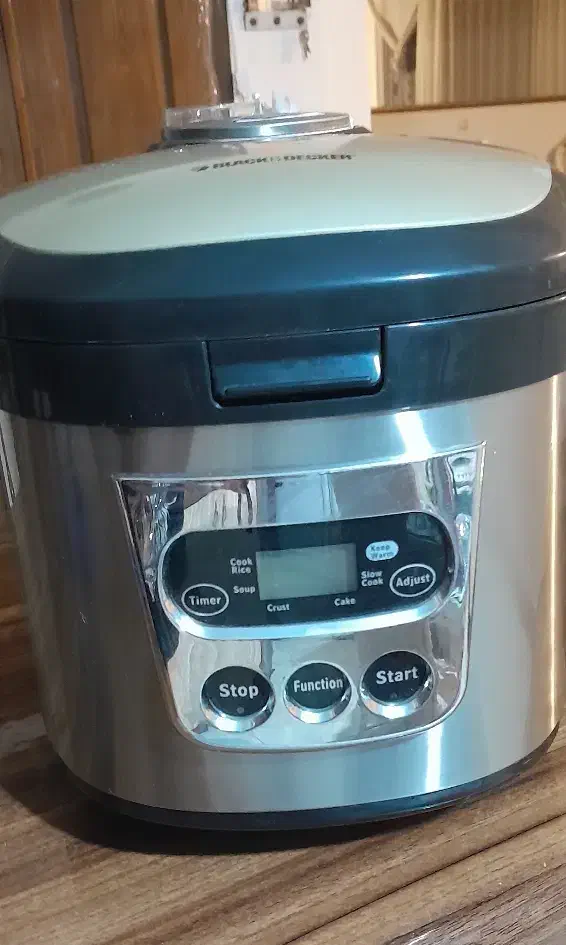 وسایل منزل|حراج|گلبهار, شهر جدید گلبهار|دیوار