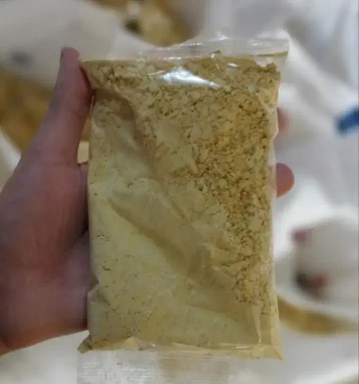 نوره 1به6|آرایشی، بهداشتی، درمانی|برازجان, |دیوار