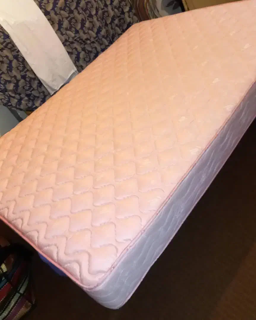 تشک رویا سالم سالم|تشک تختخواب|رودهن, |دیوار