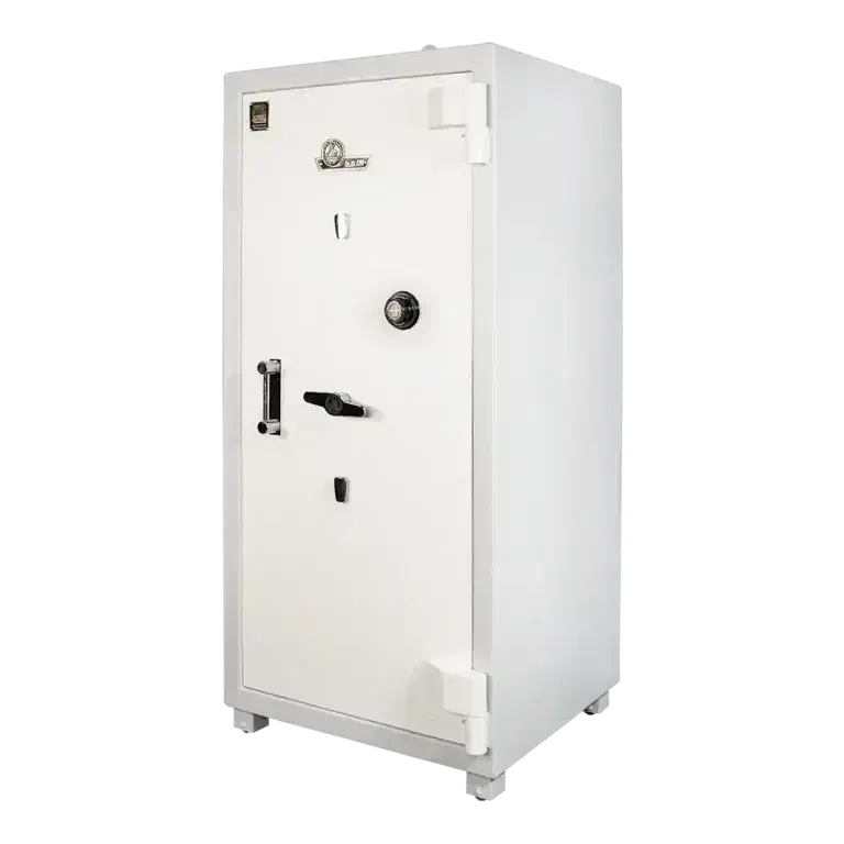 گاوصندوق کاوه 2000s|فروشگاه و مغازه|آغاجاری, |دیوار