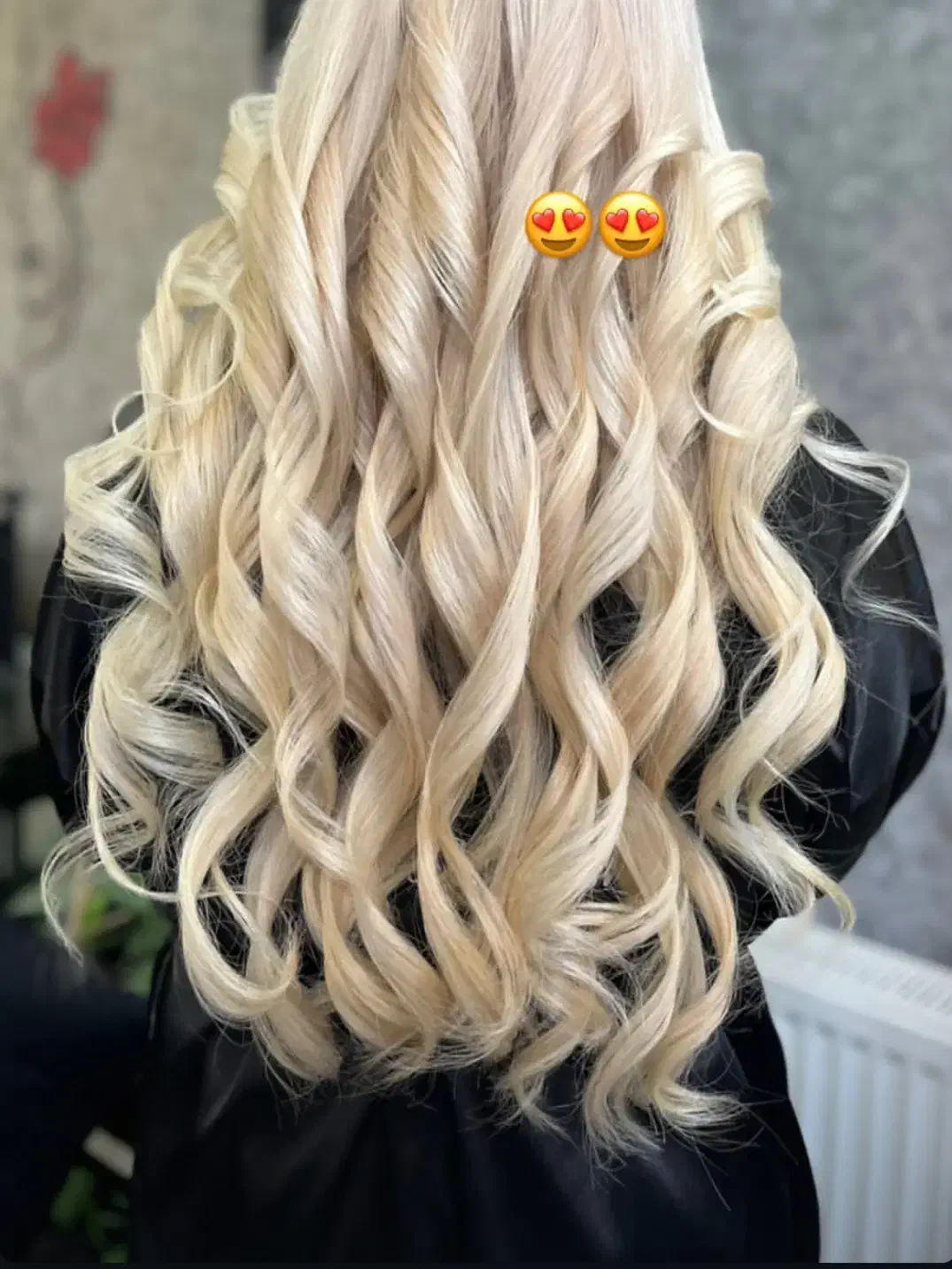 رنگ و لایت|خدمات آرایشگری و زیبایی|کرمانشاه, |دیوار