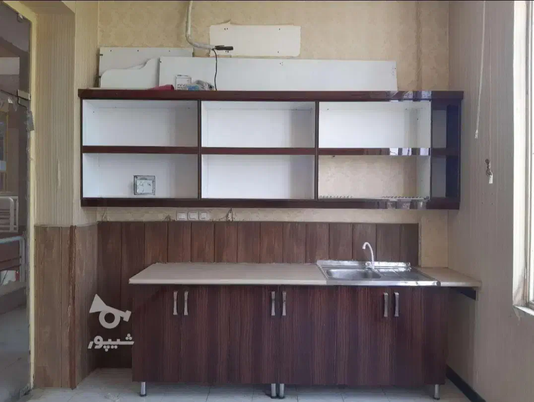 فروش مغازه فولادشهر بازارکوثر|فروش مغازه و غرفه|فولادشهر, A4|دیوار