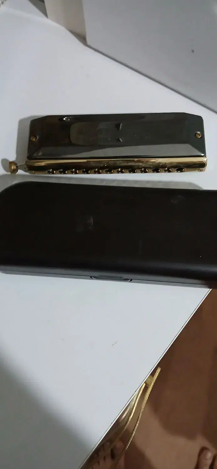 ساز دهنی حرفه‌ای|سازهای بادی|چناران, |دیوار