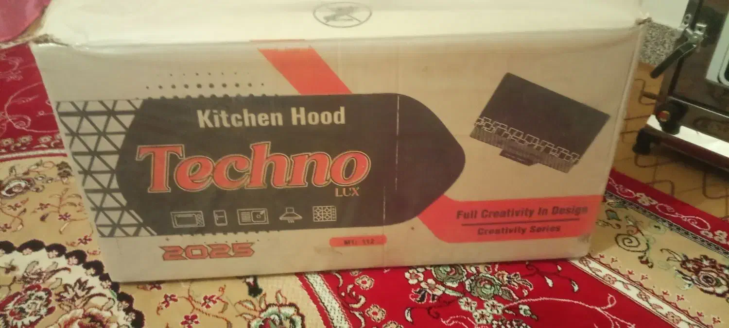 هود|هود|فاضل آباد, |دیوار