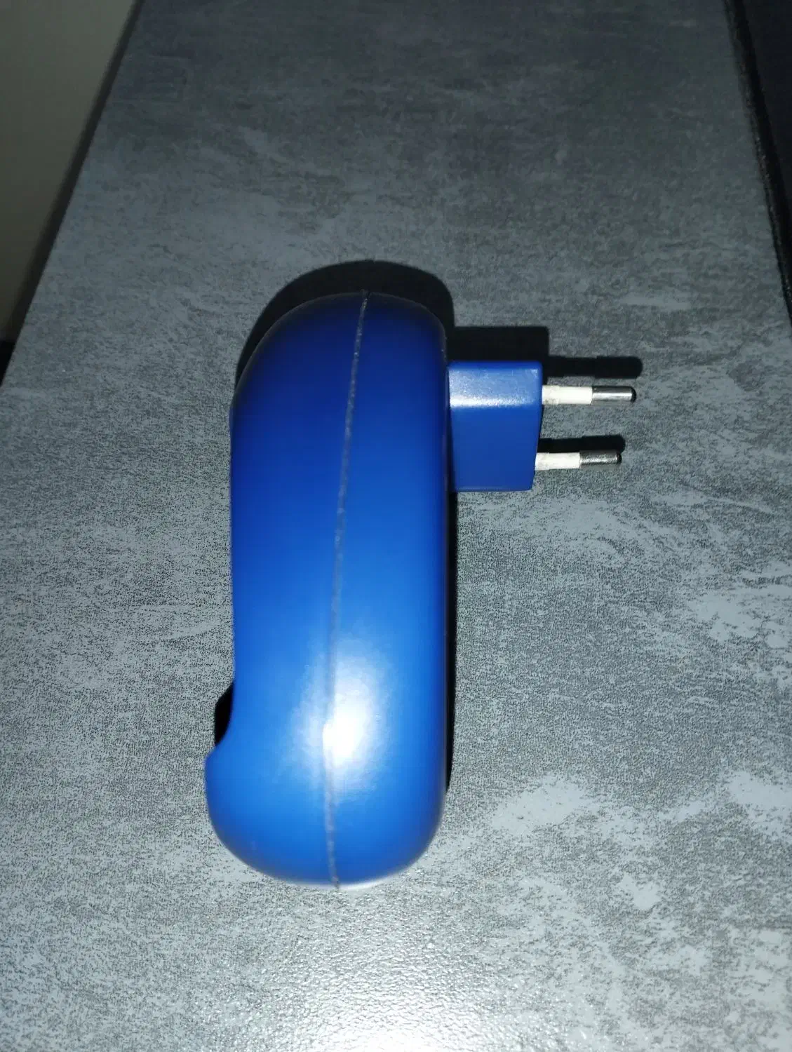 باطری شارژ کن|لوازم جانبی موبایل و تبلت|همدان, |دیوار