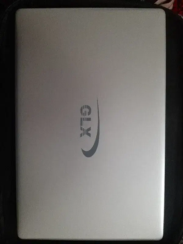 لپ تاب glx|رایانه همراه|تبریز, |دیوار