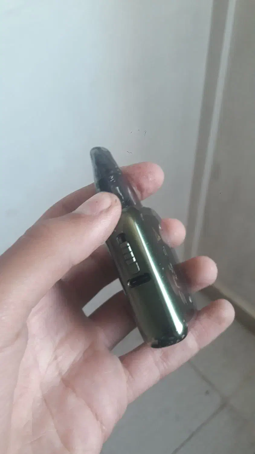 ویپ ارگاسP1|زیورآلات و اکسسوری|رباط‌کریم, شترخوار|دیوار