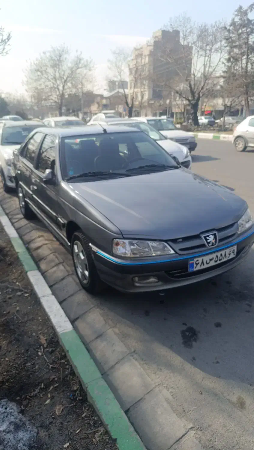 تیوفایو فول 1401  (اتو پلاس)|خودرو سواری و وانت|مشهد, محمدآباد|دیوار